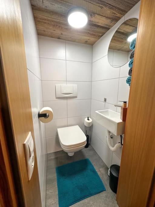 Landhaus Alpenglueck Axams Kültér fotó
