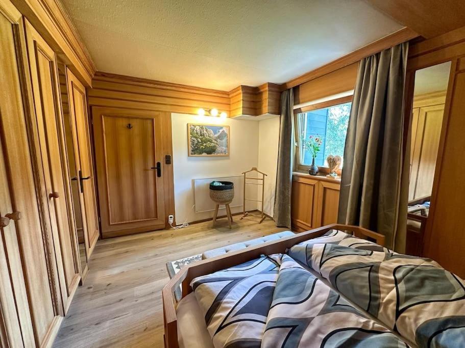 Landhaus Alpenglueck Axams Kültér fotó
